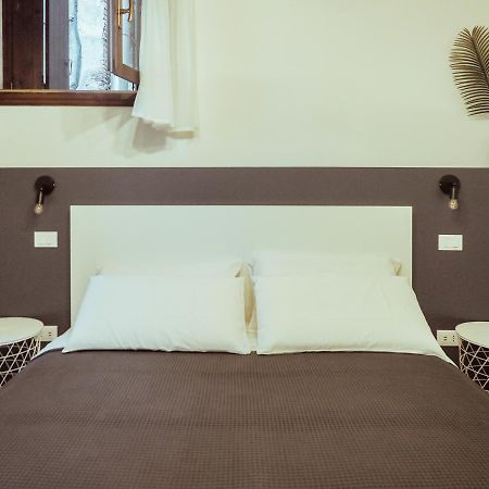 Bre Apartments - Pigafetta Виченца Екстериор снимка